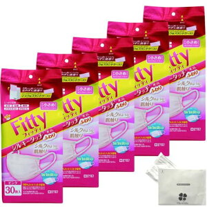 y5ZbgztBbeBVL[^b`30ylifesmile}XNP[Xtz