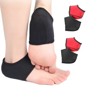 VERISSYƃT|[^[2Zbg4ƕی삩ƃK[hƃPACCՌzؖPpƉ^X|[c2Zbg4(L)