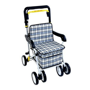 Care-Parents�V���o�[�J�[�V���b�s���O�J�[�g�����A���~���y�ʐ܂肽���ݔ������J�[�g4�֍���җp�艟���ԕ��s�⏕��4�i�K�������ߑ�e�ʃo�b�O�u���[�L���b�N�t���������h�V�̓����c