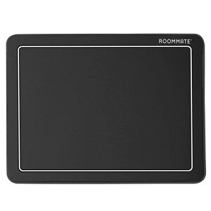 [����Deco]�ۉ��v���[�g�t�[�h�E�H�[�}�[�d�C����㉷�x����[��35cmx��26cm]�u���b�N���������v���[�g[���x������60°C~110°C�������ƃL�[�v]�}�b�g��t���C�p���t�[�h�s�U�E�H�[�}�[�ۉ��\�c