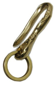 ߓ(Kondo)L[z_[^JxgtbN{ꃊOtp[cނj^S()