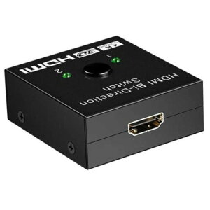 HDMIؑ֊HDMIؑ֊핪zZN^[Xvb^[XCb`[؂ւj^[