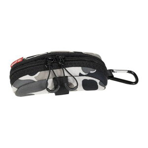 Cg(LITE)eB[z_[t{[P[XʍC-179(180)