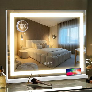 HansongD~[nEbh~[ϋǊ|/㗼p3FƖ[h邳߉\hbT[LEDCgXgbv58x46cmzCg