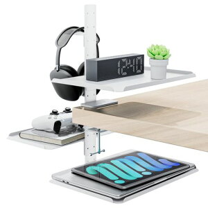 SAPESEHEfXNTCh[bN3iKRߑ[g[I[fBIC^[tF[XX^hprȃXy[Xe[ufXN[X`[ItBXpipi