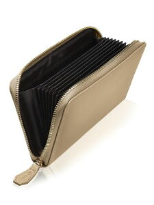 []ʒP[XfB[X{v}`P[XCh~XL~Oh~΂x[W