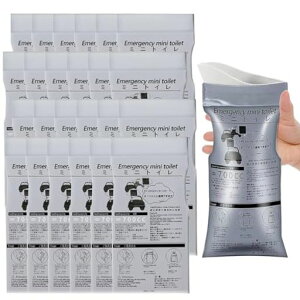 HGENgуgCpЊQhДpgCH̏a؃AEghAoRȈՋً}ĝăgC700cczjp(24)