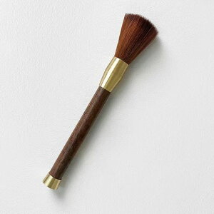 LazysongR[q[~uV[jOuVÓdCȂGXvb\puV~uV~puVR[q[|17cm|uVуLb`uVuE