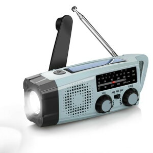 hЃWI\[[@\dtSW/AM/FMRadiogу|[^u(FM76-108MHz)SOSA[g䕗EnkEÔgEd΍ЊQ񂵃WI^2000mAhobe[USB[d\[[[dX}z[dΉ