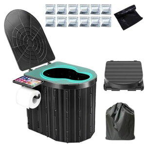 GGOHOȈՃgCpω׏d200kg|[^ugCgуgC܂肽ݎlԍHwfUC݃gChЃObYЊQLvp&Ìōܕt