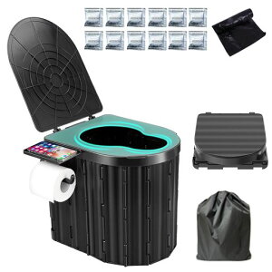 GGOHOȈՃgCpω׏d200kg|[^ugCgуgC܂肽ݎlԍHwfUC݃gChЃObYЊQLvp&Ìōܕt