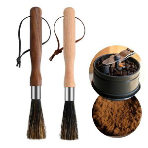 [SWEETM]R[q[~|uVؖуRVÓdCNɂRt݂邹VR؎gpLb`|g[X^[|t[hvbZT[|R|􂢕ςgłc