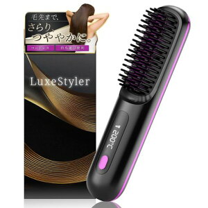 STELLAFORMwXbƂ甯ALCɂ܂Ƃ܂Bxq[guVR[hXwAACuVUSB[d160~200°C3iKuvʂ̔ŁASn悭vZ~bNR[eBO