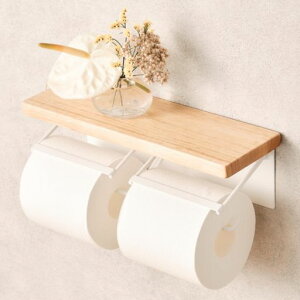 YYHjemgCbgy[p[z_[2A_uCؐIOK2{3{(o[EbhxzCg)