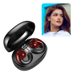 `CzC[Jt^C`ǂȂJ^``ݎJ^I[vC[Ԃłɂɏ̃tBbgEDRZpxЎ/E^Ў3.8gc