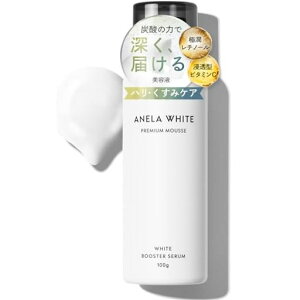 AlzCget`m[r^~ciCAVA~hyь̉܂œ͂Y_zCgZz