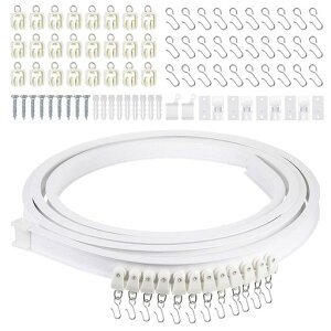 J[e[Ȃ3mȂJ[e[ؒfpt}Olbgi[toԎd؂t񂽂VOVJ[e[AV[RV̎d؂Ac