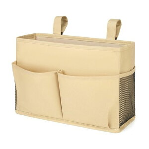 siawadekyxbhTCh[|Pbgeʑ@\[݂艺[EH[|Pbg\t@[TCh|PbgR[d포xbh|ܗ\t@[|