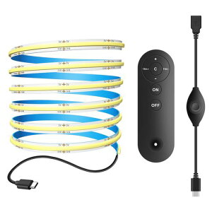 LEKEe[vCgCOBLEDXgbvCgTYPECRt2mF6000KtLVux320LEDs/mLEDe[vCg180°CRI =90ʃe[vό`\ؒf\QLb`z[ItBX