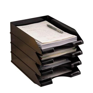 VARMHUSރg[^[P[XA4fXNg[4iςݏdˉ\[bN[ސItBXpiV/G/tH_[/ޓubN