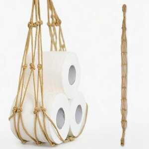 ܂̔ggCbgy[p[[gCbNz_[݂艺Ǌ|XgbJ[gCbgy[p[XgbJ[邵Ď[gC[bNgCbgy[p[z_[CeA