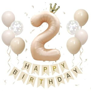 Iysoll2Βat40C`傫D݃J[aZbg΃io[o[to[Xf[o[2L