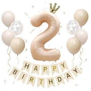 Iysoll2Βat40C`傫D݃J[aZbg΃io[o[to[Xf[o[2L