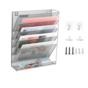 ޒI^[bNރg[[ގ[ޕǊ|6igݗĕsvGAVAA4t@CAޓꏑރP[Xo(Vo[)