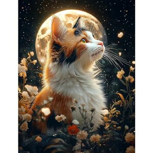 Fluiddragon�_�C�������h�A�[�g5D���U�C�N�A�[�g�_�C�A�����h�r�[�Y�G��L�b�gDIY�E����G���|�L�b�g�_�C�������h�h���S�ʓ\��t���^�C�v��|�L�b�g(258)