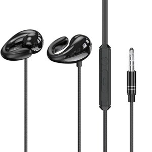 yʋC`LCz3.5mm&Type-CΉ/}CNt/ǂ/Rh~/x0/Q[EICc(3.5MM)