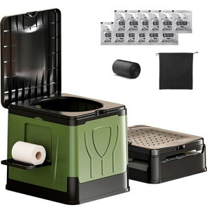 yhЎmzGOENDRȈՃgCgуgC|[^ugCpgChЃObYЊQp쏬z_[t^hЃgCω׏d150kgnk/ЊQ/AEghA/䕗/^/ЊQ/fc