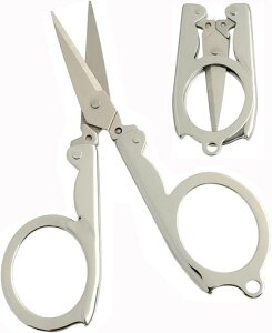 ~j͂2܂肽ݎnT~XeXsp͂݃L[`F[Ɋ|NtgLvAEghApIWi|PbgeBbVt