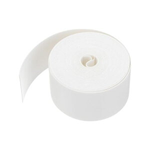 PATIKILPbgwbhیe[v1-3/8hx16.4hejXPbge[vPUPbgwbht[K[hXebJ[ejXPbgsN{[phpzCg