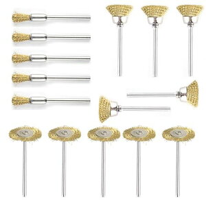 15Zbg3mm[^[uV^J[^[uV3ރr\uV{E^T^y^~j[^[uVuVc[uV]c[ANZTDIYKƂHc