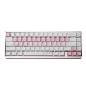 MechkeysVARMILOMuse65�Q�[�~���O�L�[�{�[�h�ACNC���H�A���~�����V���[�V�A�L���}�O�l�e�B�b�N�z���C�g�X�C�b�`�L�[�{�[�h�AFPS�Q�[���p�̒����\�ȃg���K�[�t��(SaKura)