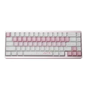 MechkeysVARMILOMuse65�Q�[�~���O�L�[�{�[�h�ACNC���H�A���~�����V���[�V�A�L���}�O�l�e�B�b�N�z���C�g�X�C�b�`�L�[�{�[�h�AFPS�Q�[���p�̒����\�ȃg���K�[�t��(SaKura)