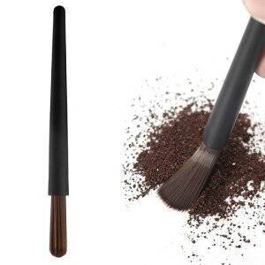 nalainaR[q[~uVGXvb\pR[q[OC_[uVԑ||₷_炩тȒP13.5cmubN