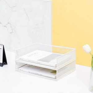 A3[bNbVރg[^^c^^[P[Xa3ރg[t@CbN3i/4i/5/i6iޒIV/G/A4t@C/tH_[/ޓpieʃItc