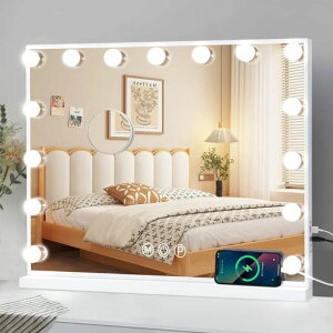 LasolaD~[nEbh~[ϋDCgtς݋傫ߑ/Ǌ|p\OFƖ[h^b`邳iKledCN15LEDdt10{g勾t58x43cm