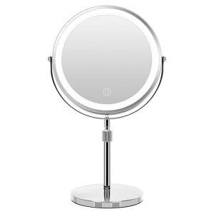 LasolaD~[㋾nEbh~[ϋ10{g勾t3FƖ[h^b`邳iK360x]dledCNCgtς