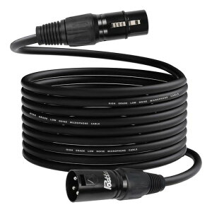 PosttaXLRP[u5M}CNP[u3sXLR}CNP[u(IX-X)n[iCU[fW^~LT[pb`xCvAvXs[J[}CNXe[WƖȂǑΉ