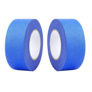 ChasCoCo}XLOe[v2Zbg_Nge[vJt}XLOe[vne[v|ih{DIYp15mmX13mCgu[