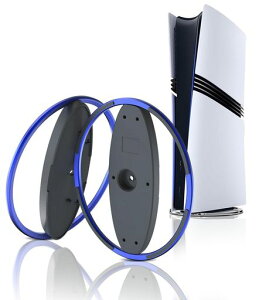 [2025N]TukebonPS5/PS5Slim/PS5ProcuX^hPS5X^h]|h~@\MPގCXg[ȒPPlayStation5{̑S@ΉlWt{戵t