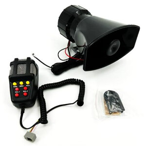 STTSgԗpԎԍڑDėp12V100W7A150DB}CNAvtTC57剹(7+}CN)