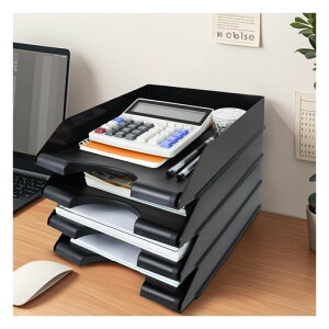 HeGeedރg[a4^[P[XpifXNgbvt@C̃I[KiCU[ގ[4ic^[ރP[X[[ސA4t@C/fXNg[t@C[V/G/c