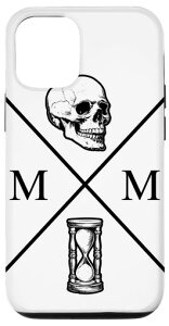 iPhone14gXvIXPgX}zP[X