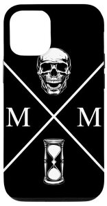 iPhone14gXvIXPgX}zP[X