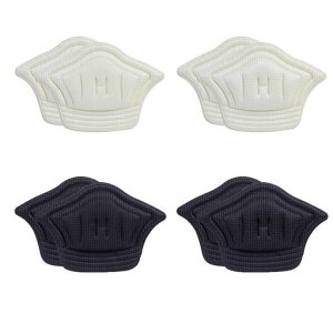 TRkinƃpbhCCh~TCY48_ZbgCƕیpbh~ߔSV[tߒEh~jpɍœK(ubN+AYF)