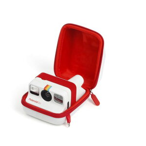 HIYQINPolaroidGop[obO|ChJP[XdEVAP[XXgXgbvteʑϏՌh~-bhzCg