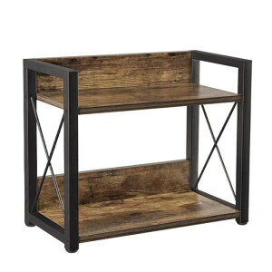 {IbNfXN[I߉2iLb`[bNm[gp\R(Õ33xs16x26cm)